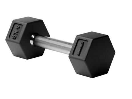 Svarmuo Hammer Pro x 4 kg