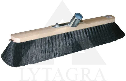 Šepetys 60 cm 29474