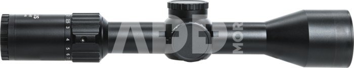 Focus Insight 1.7-10x45