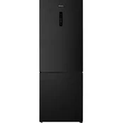 Šaldytuvas Hisense NF 70cm