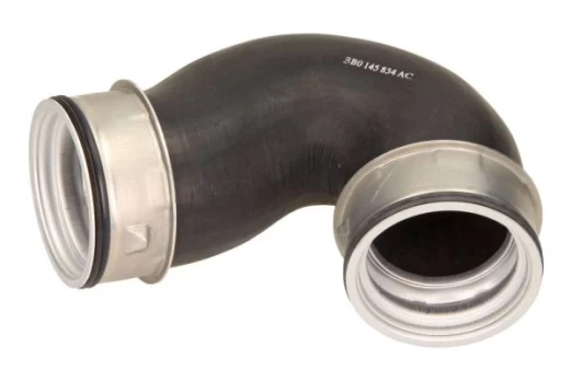 Kompresoriaus padavimo žarna MAXGEAR 68-0054
