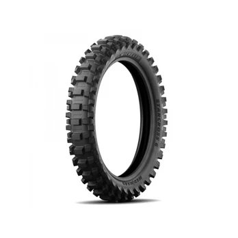 Michelin STARCROSS 6 MEDIUM-HARD R 65 M