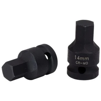 Patronas KS TOOLS 150.1708