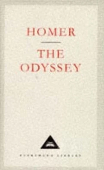 Odyssey