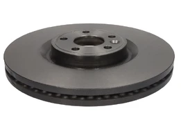 BREMBO 09.C492.11 Brake Disc kaina