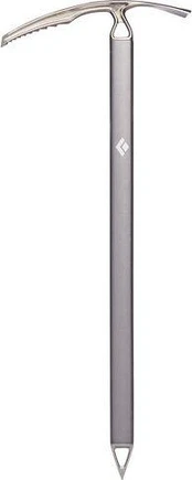 Juodas Diamond Juodas Diamond Raven Ice Axe ledkirtis - 65