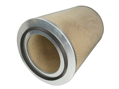 Oro filtras FILTRON AM 424/1