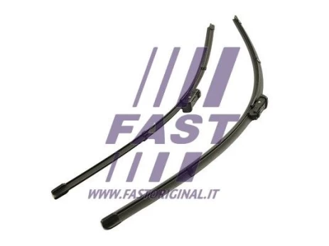 Valytuvai FAST FT93217
