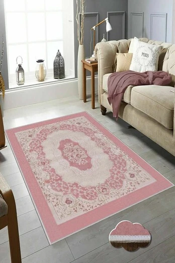 Asir kilimas Hmnt626 180x280 cm