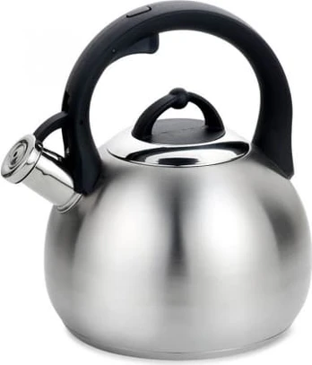 Virdulys Maestro MR-1311