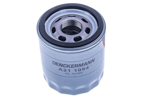 Alyvos filtras DENCKERMANN A211094