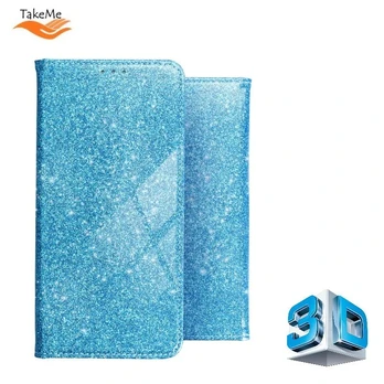 iLike Samsung Galaxy M51 (M515F) Mėlyna
