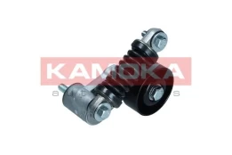 Diržo įtempiklis, V formos rumbuotas diržas KAMOKA R0589 kaina