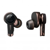 Ausinės Audio Technica ATH-TWX9 kaina