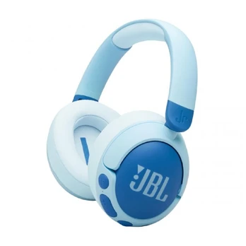 Ausinės JBL Junior 470NC