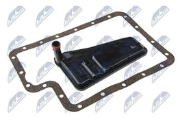 Hidraulinis filtras, automatinė transmisija NTY FSF-CH-017