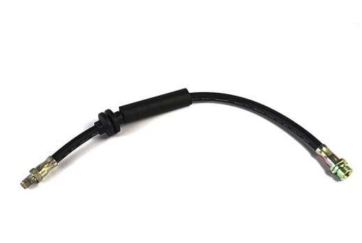ABE C83188ABE Flexible brake hose