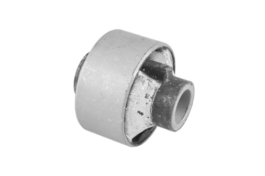 TED-GUM TED69849 Front wishbone bush