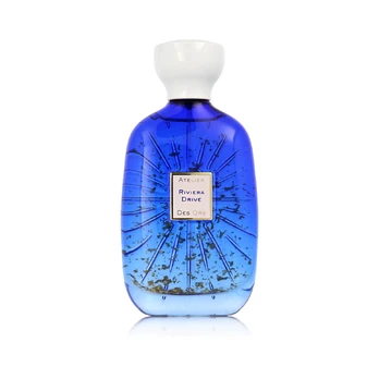 Atelier Des Ors Riviera Drive 100ml Unisex EDP