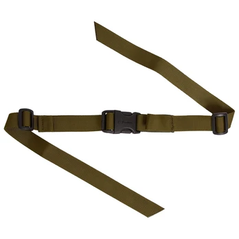 Berghaus Tactical Chest Strap Cedar Krūtinės dirželis