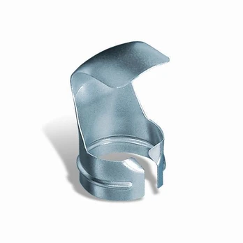 Steinel Reflector antgalis - ST070519