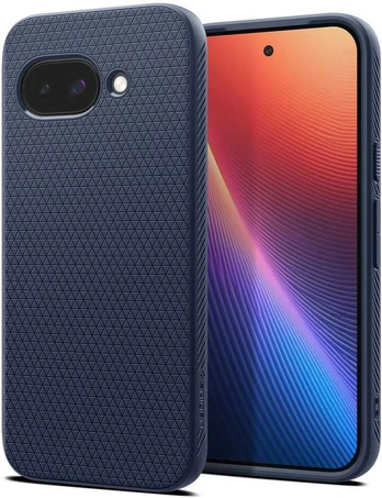 Dėklas Google Pixel 9a