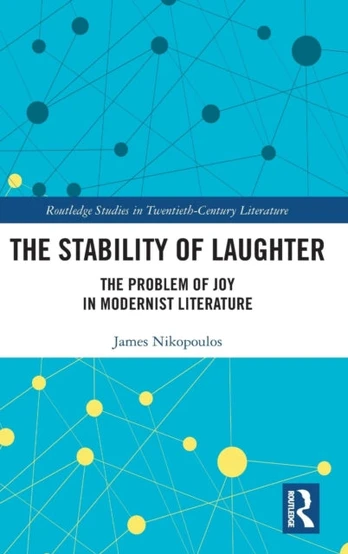 Stability of Laughter