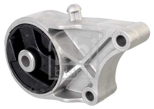 FEBI FE175253 Engine Mount