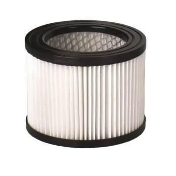 Memorysolution HEPA filtras, skirtas DED6615
