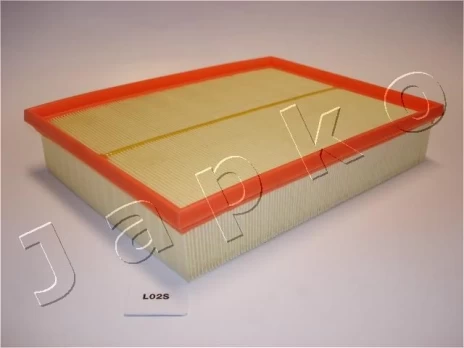 Oro filtras JAPKO 20L02