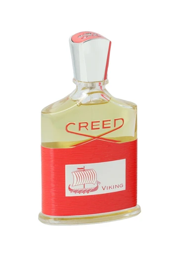 Creed Viking 100ml Vyrams