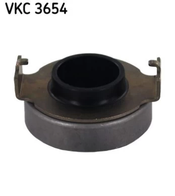 Sankabos paleidiklis SKF VKC 3654
