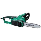 Elektrinis grandininis pjūklas HiKOKI CS35SB kaina