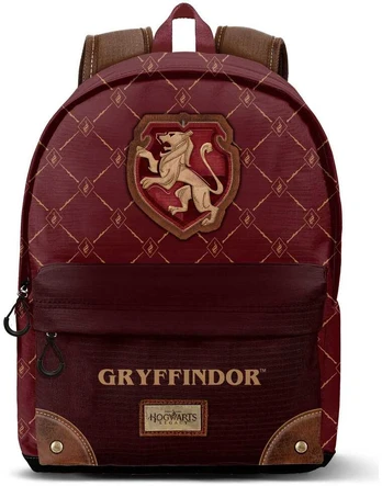 Karactermania Harry Potter Griffindor backpack 44cm