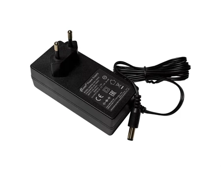 NET ACC POWER SUPPLY/SAW36-240-1500 MIKROTIK