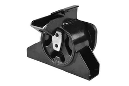 Variklio montavimas TEDGUM TED39714