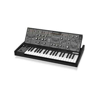 Sintezatorius Behringer MS-5