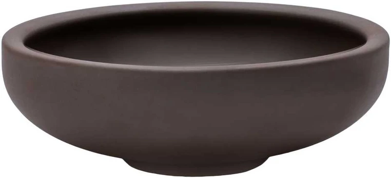 CHOCO Miska 15 cm