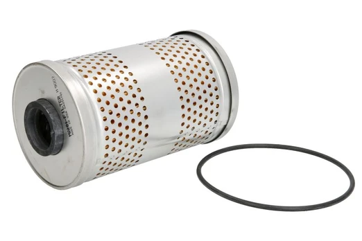 Hidraulikos filtras MANN-FILTER H 9007 X