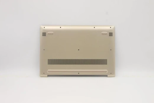 Lenovo COVER Lower Case 3N 81AK Gold UMA
