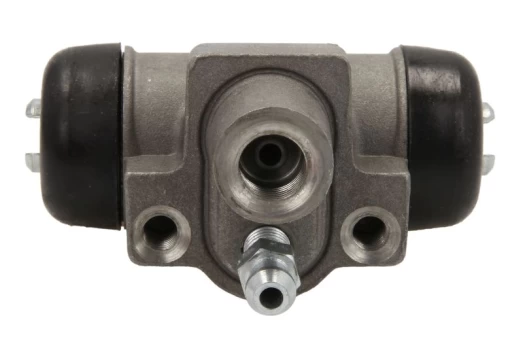 LPR LPR4834 Wheel cylinder