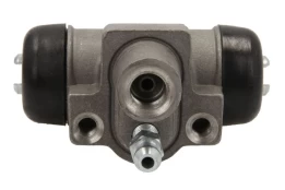 LPR LPR4834 Wheel cylinder kaina