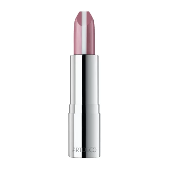 Artdeco - Hydra Care Lips tick 3.5g - 04 Bilberry Oasis