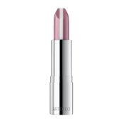 Artdeco - Hydra Care Lips tick 3.5g - 04 Bilberry Oasis kaina