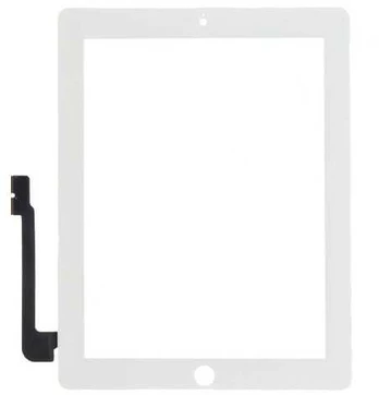 Liečiamas ekranas Apple TAB060169, balta