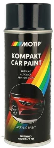 Motip Autoacryl spray 44610 - 400ml