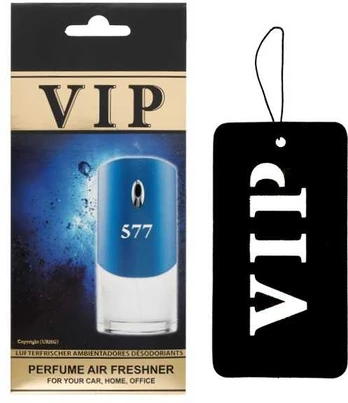 99828 Automobilinis oro gaiviklis VIP #577