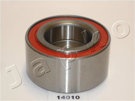 Rato guolio komplektas JAPKO 414010