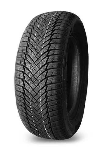 Tristar SNOWPOWER HP 185/65R15 88 T,