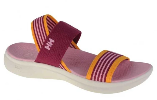Helly Hansen šlepetės